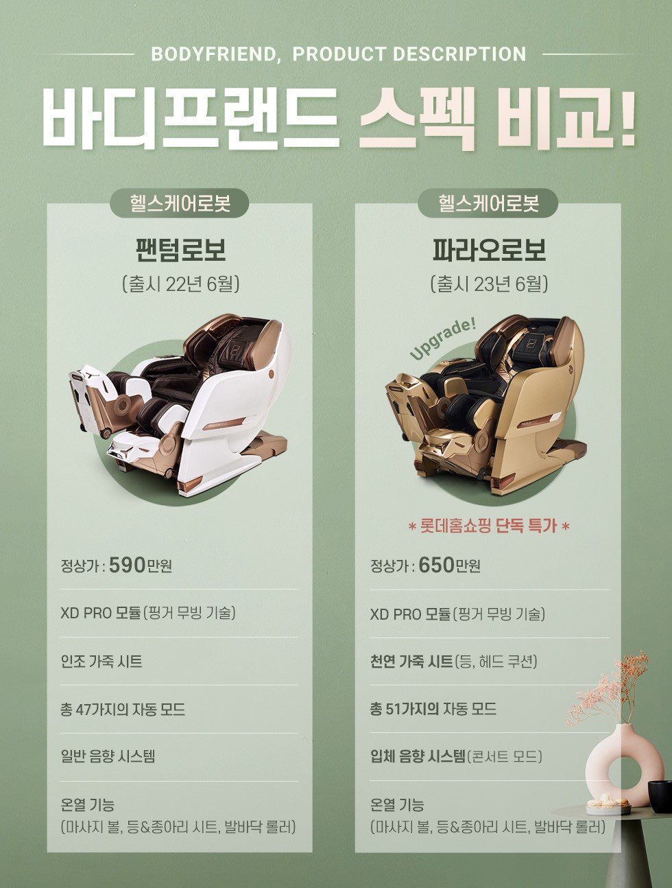 TalkMedia_i_570215455ba6.png